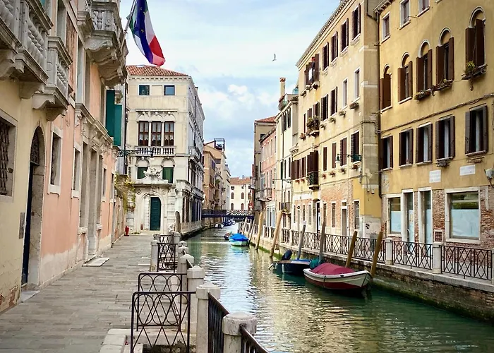 Casa Anna