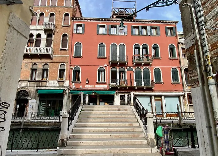 Casa Anna